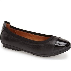 Joseph Seibel European Comfort Shoe Size 38